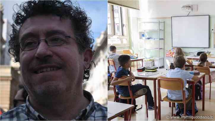 “Scuola e disabilità: in Italia barriere, aule ghetto e docenti percepiti di serie B. Non basta stare fisicamente in classe”