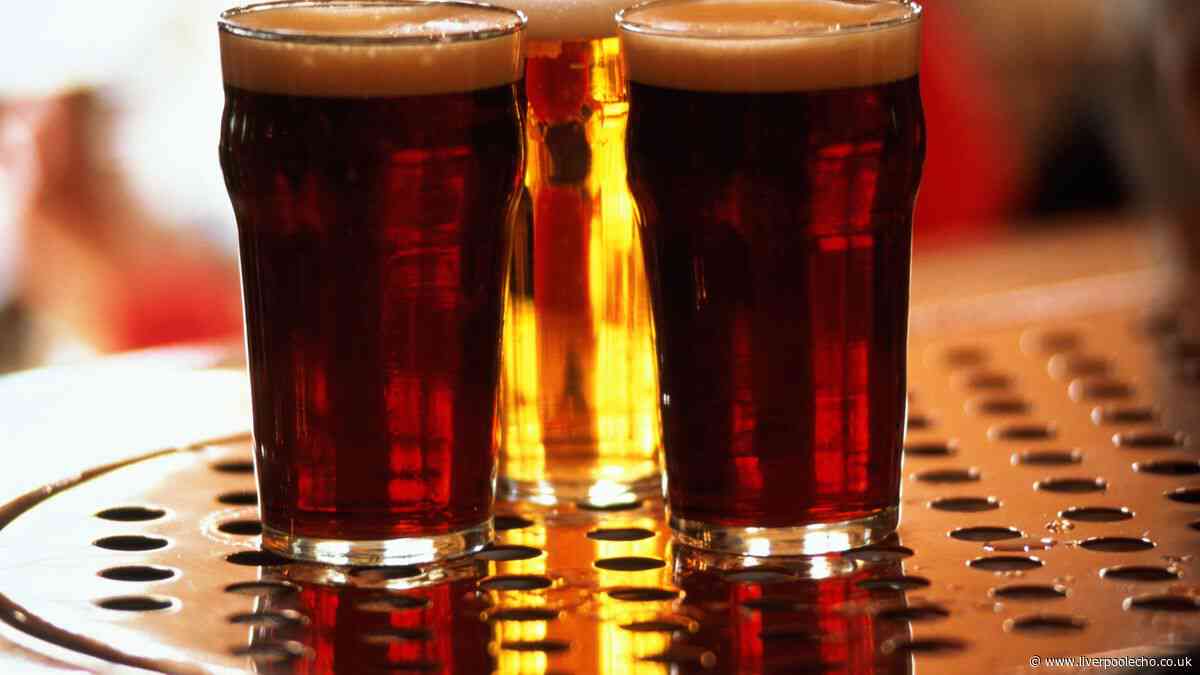 Pub quiz: Test your general knowledge with 20 challenging questions - October 9