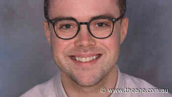 Primary school teacher accused of filming more than 350 children