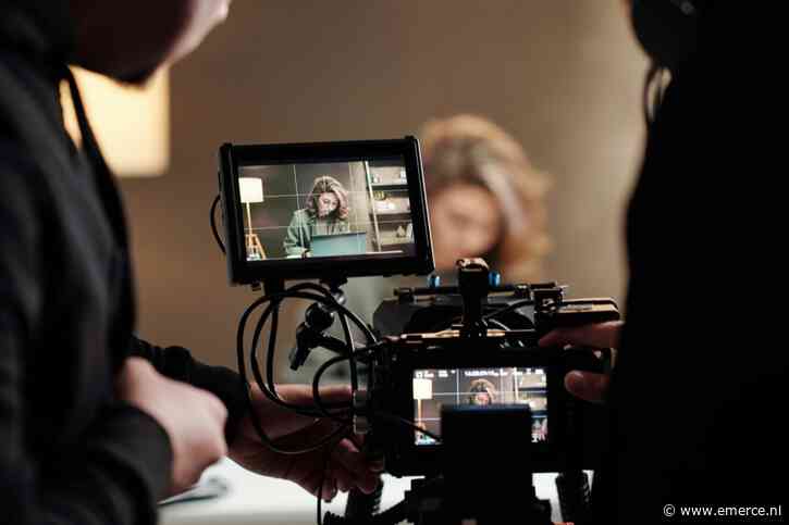 Videoplatform Mave maakt kerncode open source