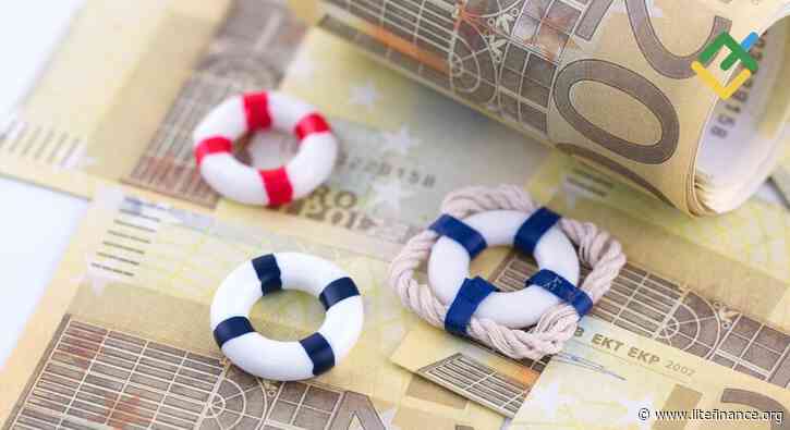 Euro Stabilizes as ECB Verbal Intervention Counters French Debt Fears. Forecast as of 09.10.2026