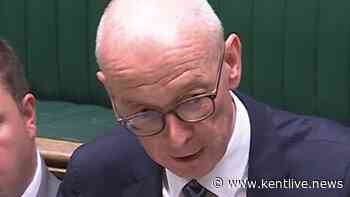 DWP in talks over autism and dyslexia help - full list of proposals as work plan questioned