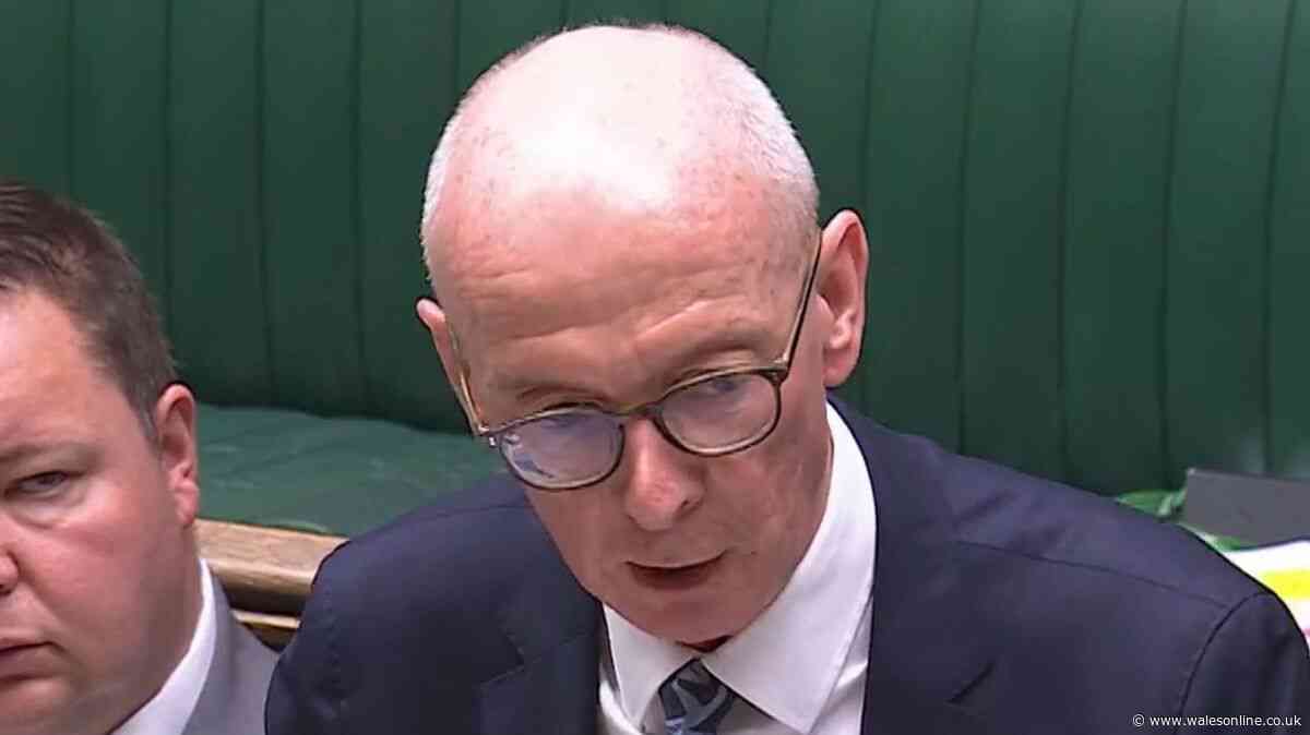DWP autism and dyslexia update as questions raised over plan to get more people into work