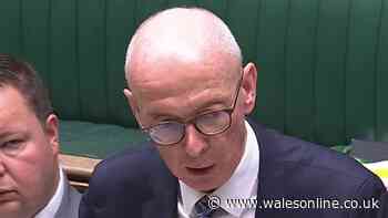DWP autism and dyslexia update as questions raised over plan to get more people into work