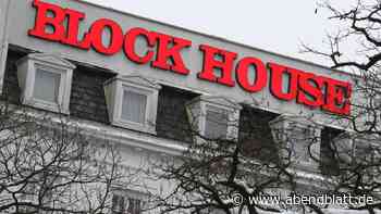 Block House am Hamburger Hauptbahnhof schließt – die Hintergründe