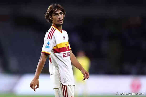 Gasperini ready to rely on Mora in Como showdown