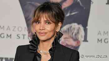 Halle Berry is denying child abuse claims by her ex-husband. Here's what we know