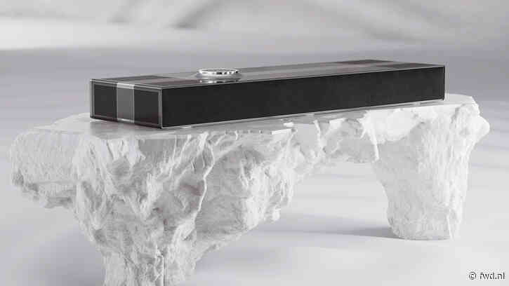 Review: Focal Mu-so Hekla – De grootse en meest omhullende