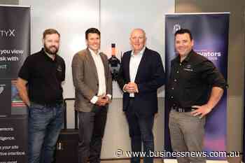 Perth's Capability X to list in $12m IPO