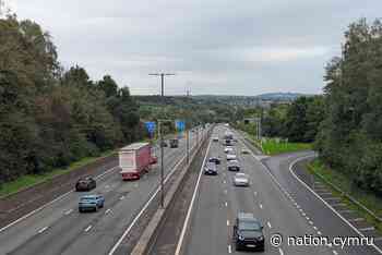 Councillors warn closing M4 junctions will end up ?penalising? city