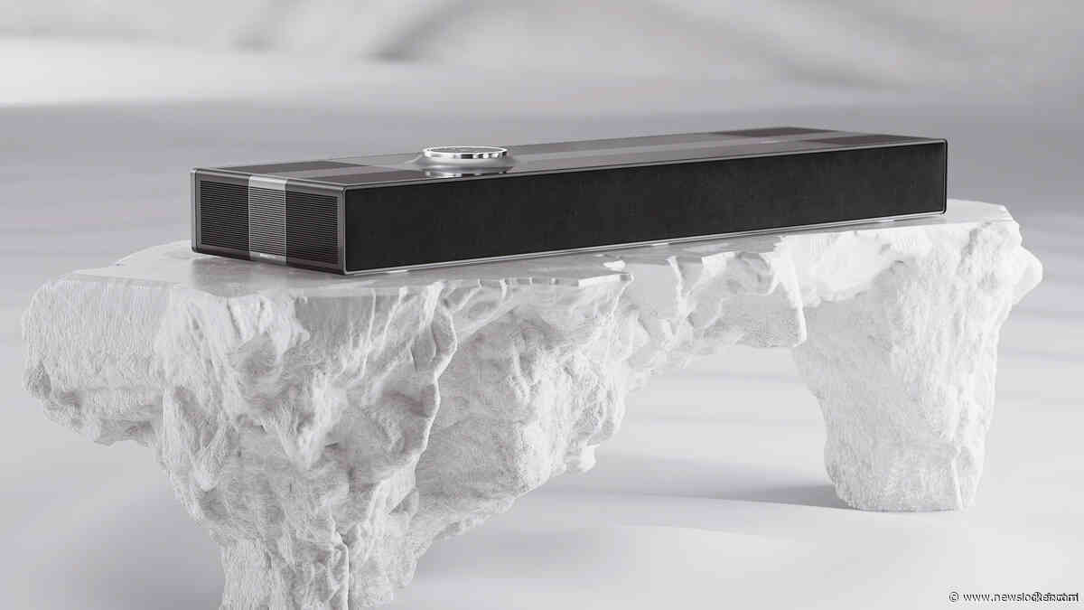 Review: Focal Mu-so Hekla – De grootse en meest omhullende