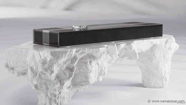 Review: Focal Mu-so Hekla – De grootse en meest omhullende