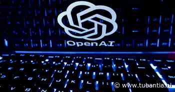 Drie voormalig onderzoekers van OpenAI zeggen te zijn ontslagen na waarschuwingen over AI-risico’s