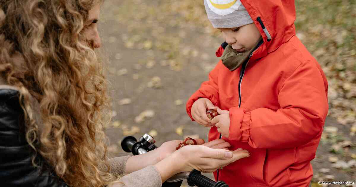 Weekendtips: deze dingen doe je in Deventer (9- 11 oktober)