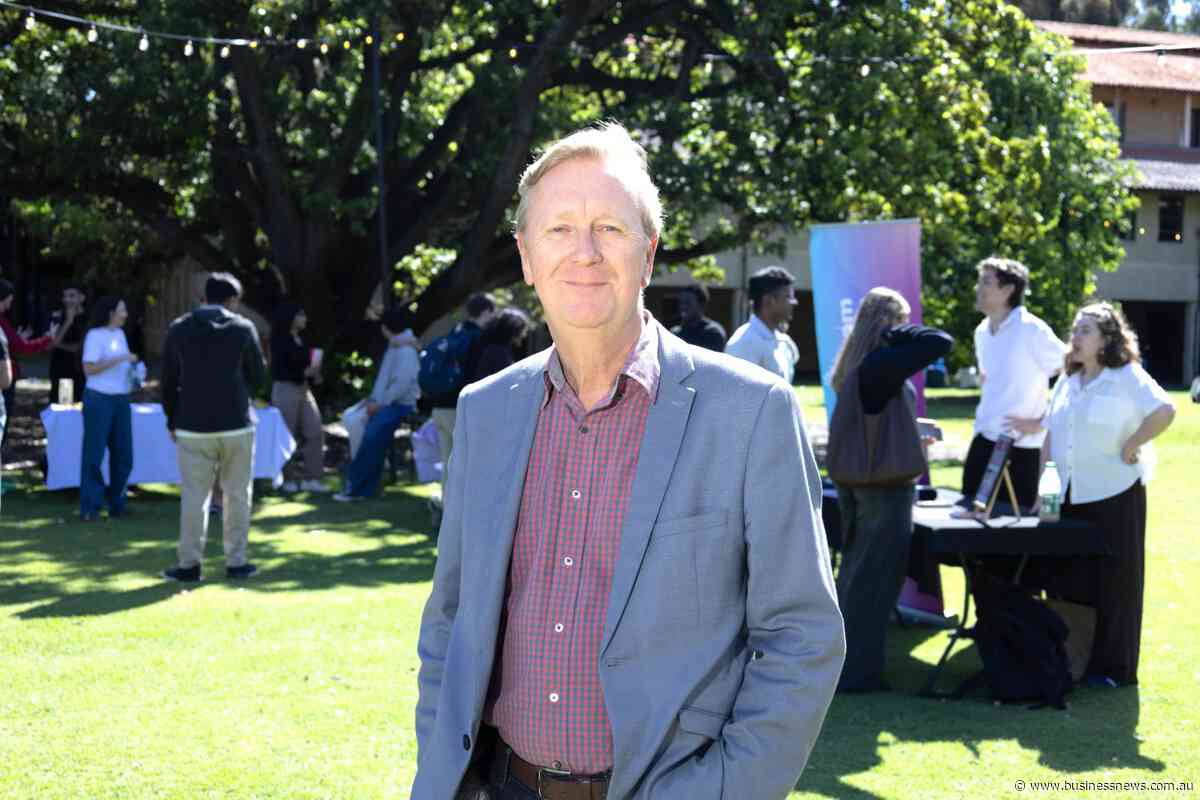 Disincentivised sector ponders options