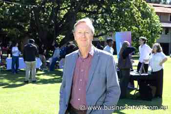 Disincentivised sector ponders options