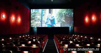 Vier documentaires over Roosendalers te zien bij C-Cinema Roosendaal
