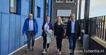 Enschedeër stuurt fictieve boetes naar raadsleden in Borne en belandt voor de rechter