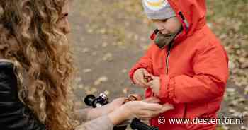 Weekendtips: deze dingen doe je in Deventer (9- 11 oktober)