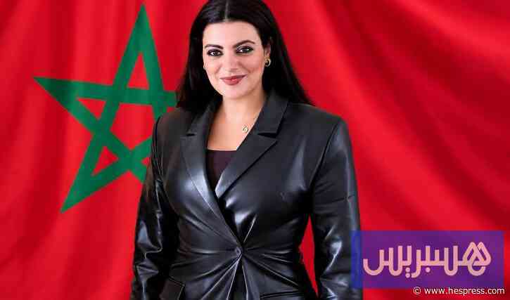مايسة سلامة الناجي تقترح خطة لإدماج آلاف الشباب في سوق الشغل