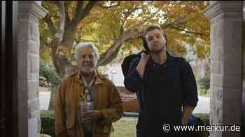 Leo Woodall als Tresorknacker mit Superohren: Das sind die DVD-Highlights der Woche