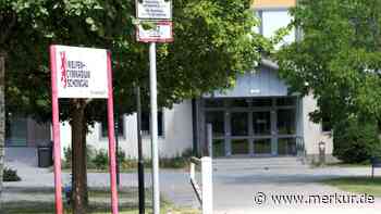 Antenne Bayern erfüllt sein Versprechen: Schulhof-Konzert am Gymnasium Schongau findet nächste Woche statt