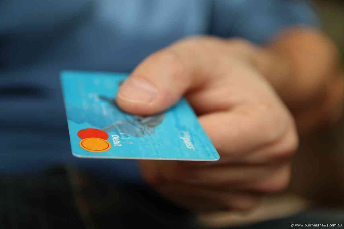 ATO delays credit card payment ban