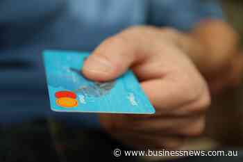 ATO delays credit card payment ban