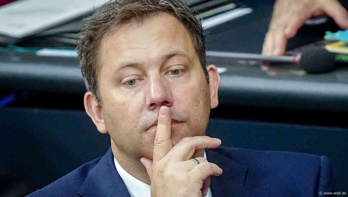 Es droht der nächste Wortbruch – jetzt kämpft die Union für Ihr Netto-Versprechen