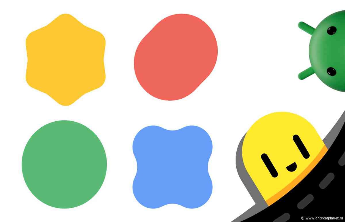 Lokale AI-modellen op je Android-smartphone draaien: dit is er mogelijk