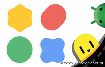 Lokale AI-modellen op je Android-smartphone draaien: dit is er mogelijk