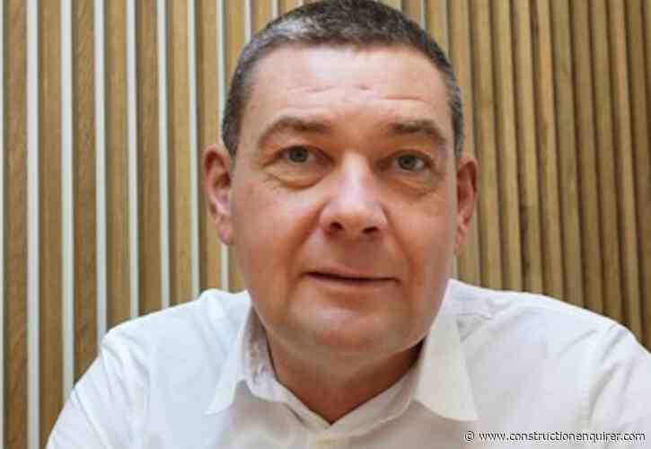 Lee Marley closes in on £100m turnover
