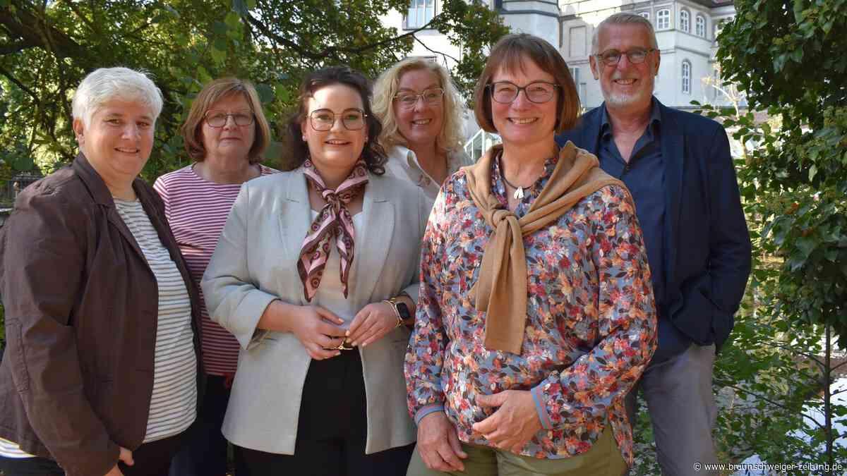 Machtoptionen in Gifhorns neuem Kreistag: CDU setzt nach Einbußen auf Frauenpower