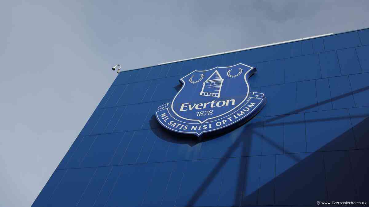 The Friedkin Group ready to sell Everton as club releases bombshell statement