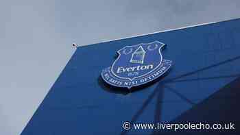 The Friedkin Group ready to sell Everton as club releases bombshell statement