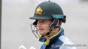 Australia vs South Africa cricket LIVE: Nic Maddinson to open batting as Aussies pulls selection surprise in Durban