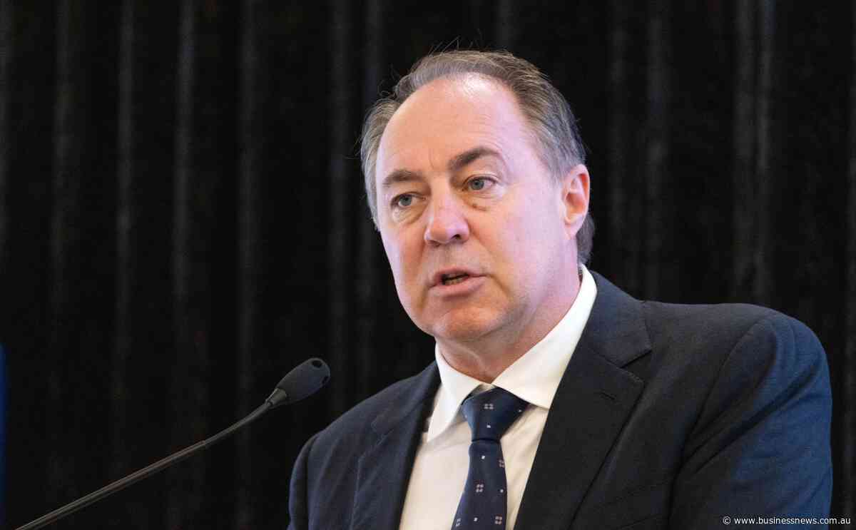 Crucial Henderson infrastructure planning neglected, Defence admits