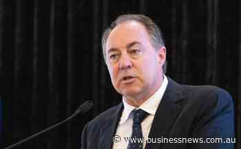 Crucial Henderson infrastructure planning neglected, Defence admits