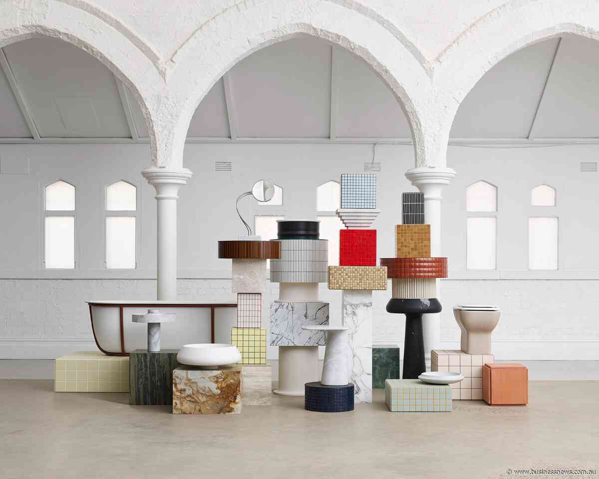 Fremantle Design Week to draw crowds in third year