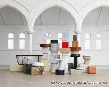 Fremantle Design Week to draw crowds in third year