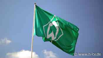 Leihen und gescheiterte Talente: Warum ist Werder Bremen so arm?
