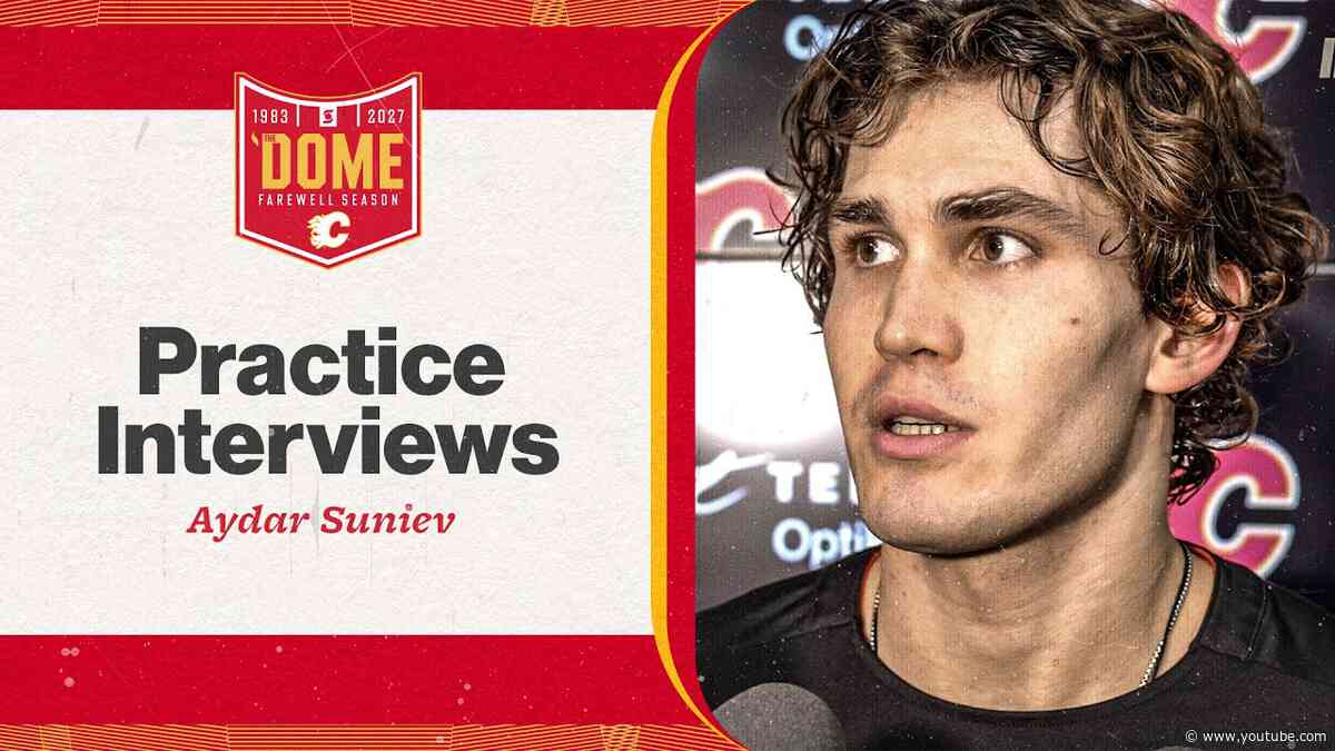 Practice Day | Aydar Suniev  | 07.10.26