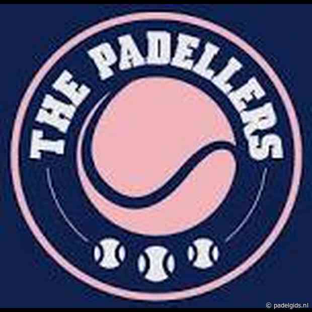 The Padellers opent nieuwe indoorpadellocatie in Emmeloord