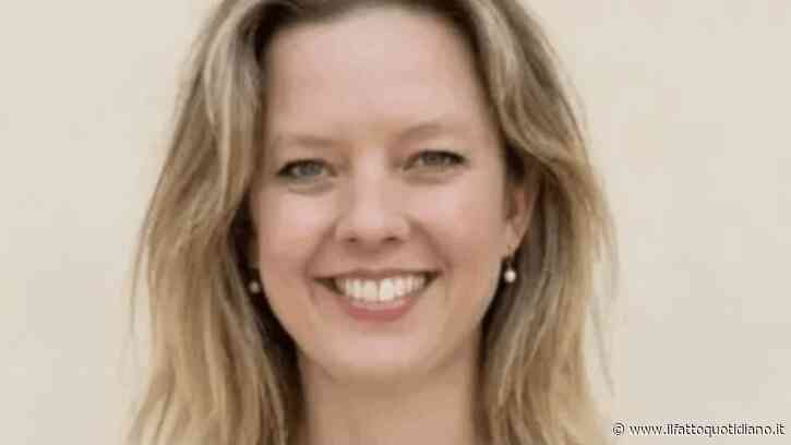 È morta Hannah Terry, “la dottoressa della famiglia reale” trovata in casa. Il marito è stato accusato di omicidio