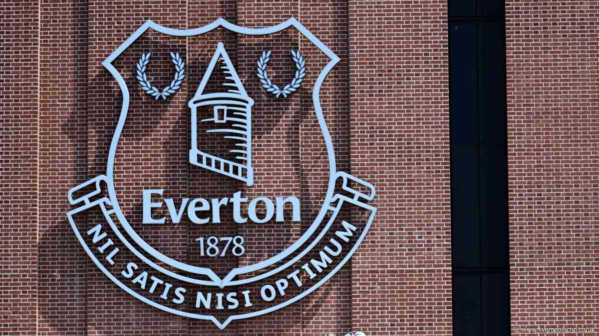 The Friedkin Group ready to sell Everton as club releases bombshell statement