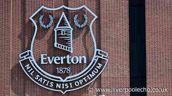 The Friedkin Group ready to sell Everton as club releases bombshell statement