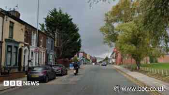 Dispersal order over gangs of 'intimidating' teens