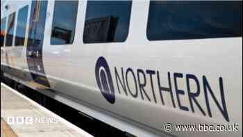 Northern to introduce air-conditioned trains