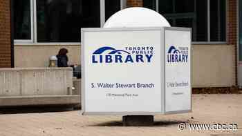 Not sure who to vote for? These municipal election resources can help you decide
