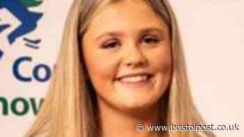 'Such courage and passion' - tributes to promising young jockey dead at 16